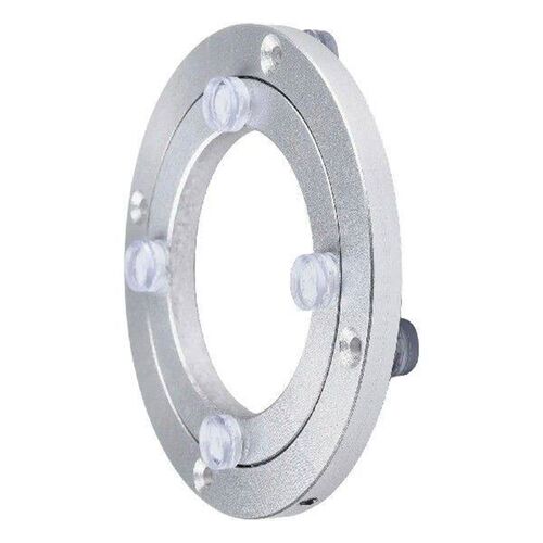 Druable High Quality Practical Rotating Bearing Kitchen