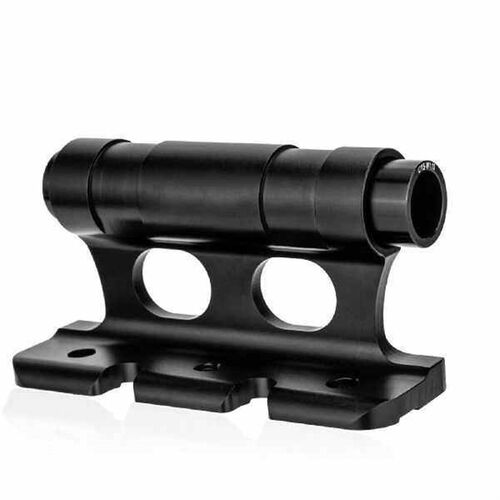 Bike Roof Mount Aluminum Alloy Bicycle Fork Quick Release