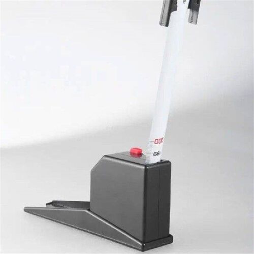 2Meter Height Meter Wall Mounted Stadiometer Wall Mount