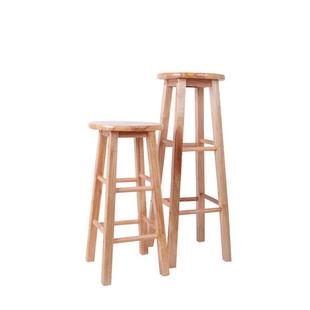 高登子高脚凳家用高脚椅个性咖啡店吧台椅咖啡厅美观