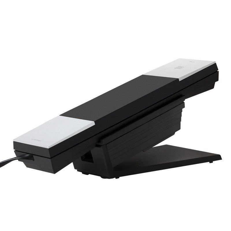 JCOB JENSEN 比特酒店客房电话机 床头柜家用电话机 壁挂电话机