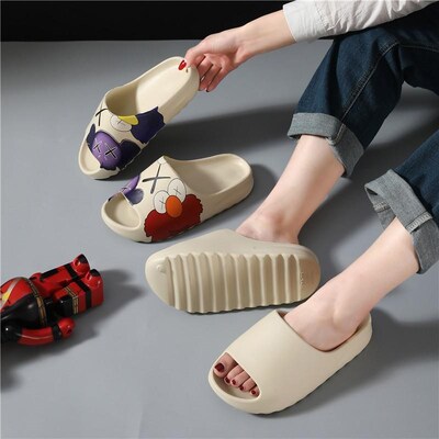 Slipper New Slippers For Men Mens Flip Flop women Bedroom