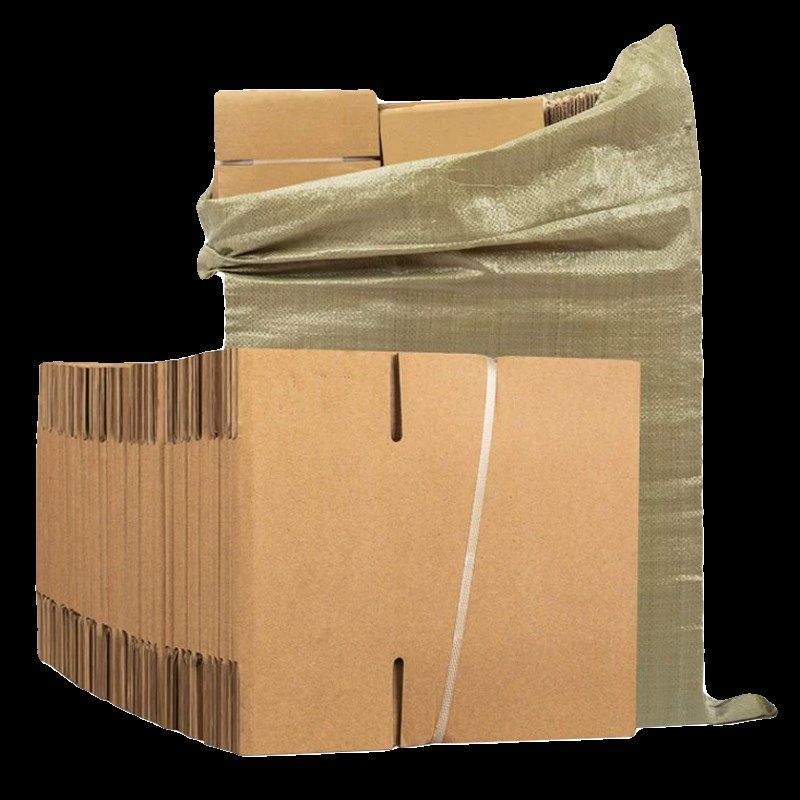 电商专用快递物流纸箱加厚抗摔打包袋搬家箱邮政加硬特大盒子,包装,纸箱,淘宝优惠券,粉丝福利购,淘宝优惠卷