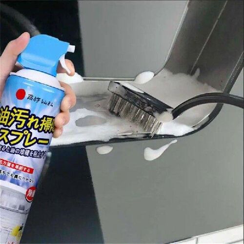 5/4/3pcs Steel Wire Brush Aquarium Algae Cleaning Brush