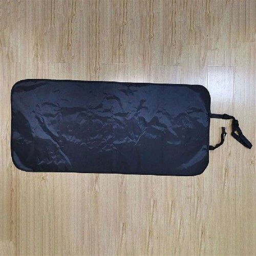 Cat Nest Waterproof Pet Carrier Mat Prevent Dirty Dog Car