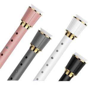 免打孔窗帘杆免安装窗帘杆卧室伸缩杆挂钩式阳台撑杆晾衣杆浴帘杆