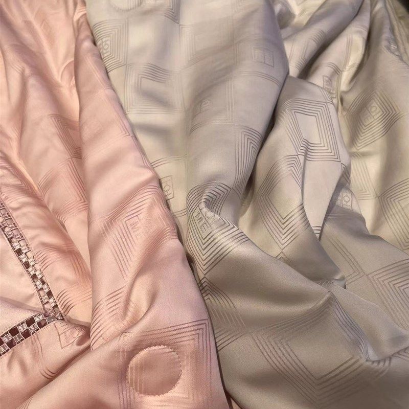 美庭奢享天丝夏凉被含20%蚕丝夏被,床上用品,化纤被,淘宝优惠券,粉丝福利购,淘宝优惠卷