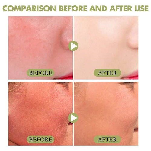 Beauty of Joseon Makeup Sunscreen Relief Sun Rice Probiotics