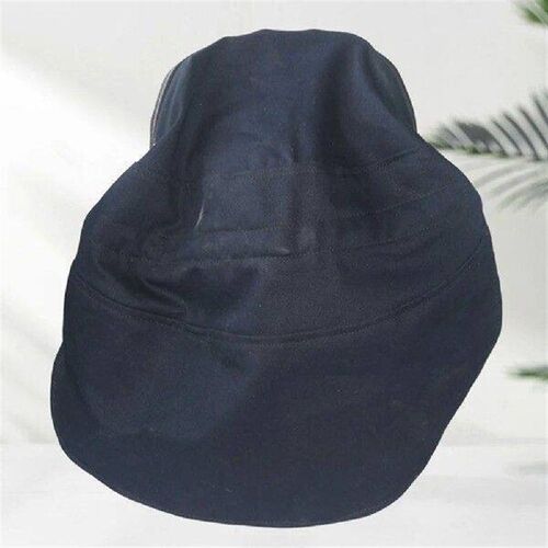 Wraparound Welding Helmet Head Wrap Anti-Burn Welding
