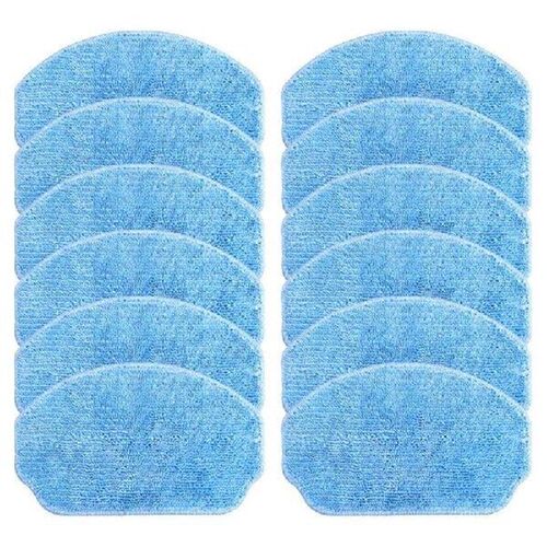 12Piece Parts Accessories For MAMNV BR150 BR151, ZCWA BR150