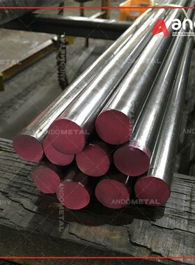 SUS444不锈钢圆棒 圆钢 光圆 光棒 黑皮圆棒 光亮圆棒 锻圆 锻件