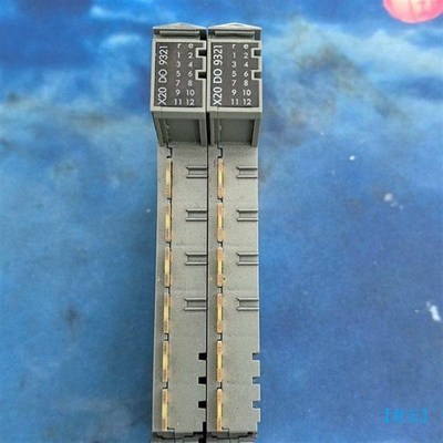 【君云】贝加莱  X20DO9321  包好【议价】