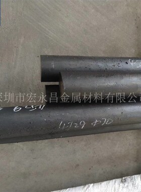 4J29可伐合金棒 圆棒 光圆 板材 钢板 可伐合金带材 丝材 管材