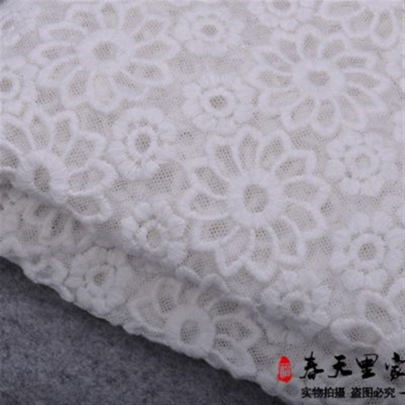 绣花桌布盖巾沙发巾,居家布艺,桌布,淘宝优惠券,粉丝福利购,淘宝优惠卷