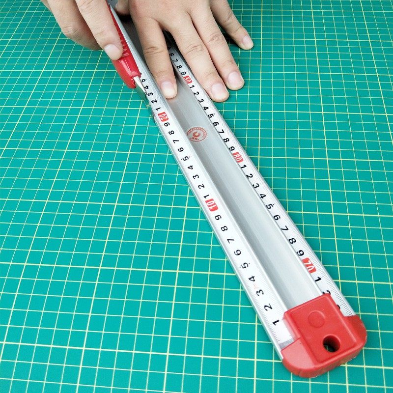 美工尺防护广告尺铝合金尺子工具设备直尺防滑t形直尺kt板裁切尺,文具电教/文化用品/商务用品,各类尺/三角板/量角器,淘宝优惠券,粉丝福利购,淘宝优惠卷