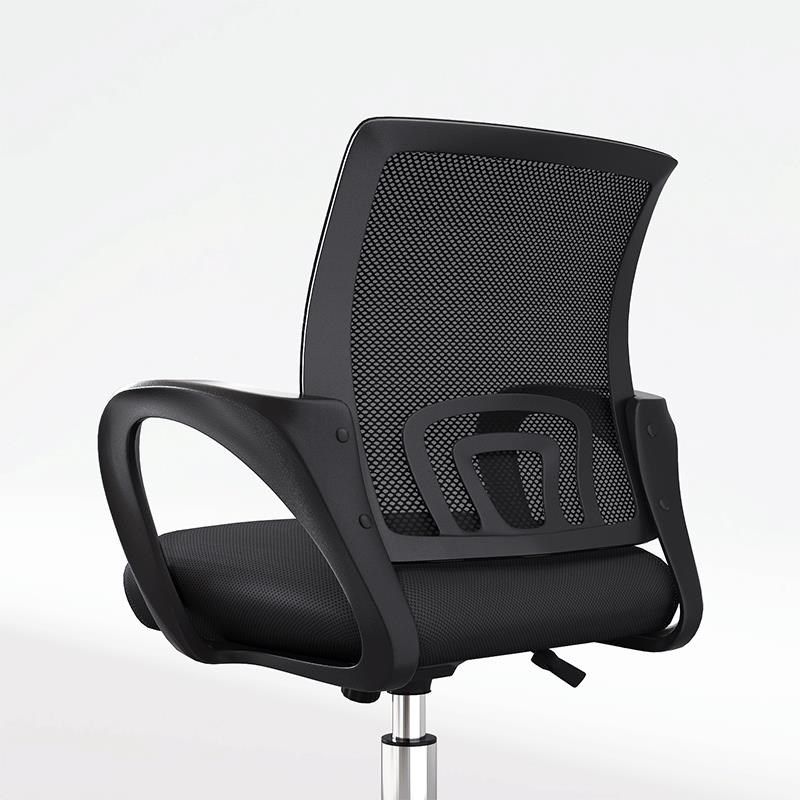 新款电脑椅舒适久坐职员椅转椅家用万向轮座椅电竞椅宿舍升降办公,商业/办公家具,办公电脑椅/职员椅,淘宝优惠券,粉丝福利购,淘宝优惠卷