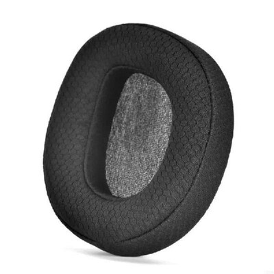 2025 New Quality Foam Ear Cushions for 600 Gen2 / Gen3