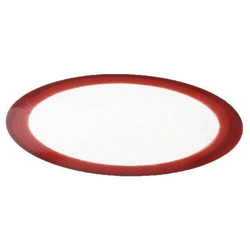 Cake Pan Grill Oven Baking Pads Tool Silicone Mat Bakeware
