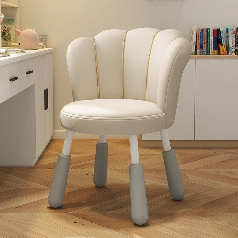 学习椅中小学生家用写字椅可调节升降儿童书桌椅专用椅久坐舒服椅,商业/办公家具,办公按摩椅,淘宝优惠券,粉丝福利购,淘宝优惠卷