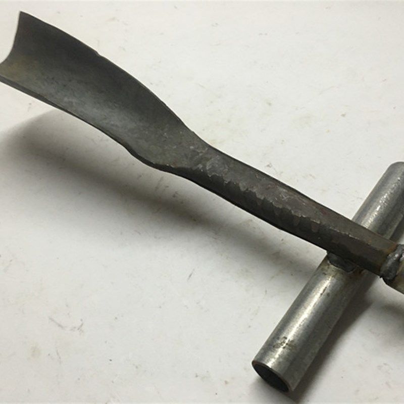 洛阳铲挖甘蔗铲子钢锹铁锹挖树锹挖树铲花挖电线杆铲挖笋铲挖洞锹,农机/农具/农膜,铲子,淘宝优惠券,粉丝福利购,淘宝优惠卷