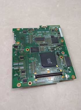 GT155/75/85-CONT(V) BD003G53 三菱触摸屏主板