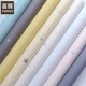 Wallpaper Moisture Self Waterproof adhesive Star