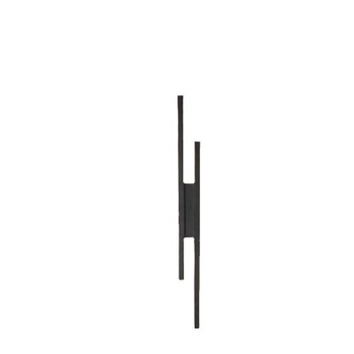 Internet Celebrity Modern Minimalist Style Room Wall Lamp Ma