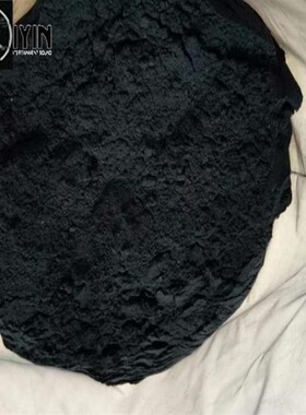 pure charcoal powder activated carbon powder food grade
