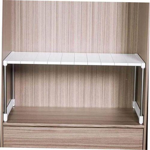 Home kitchen rack Organizer Storage Shelf for spice bottle