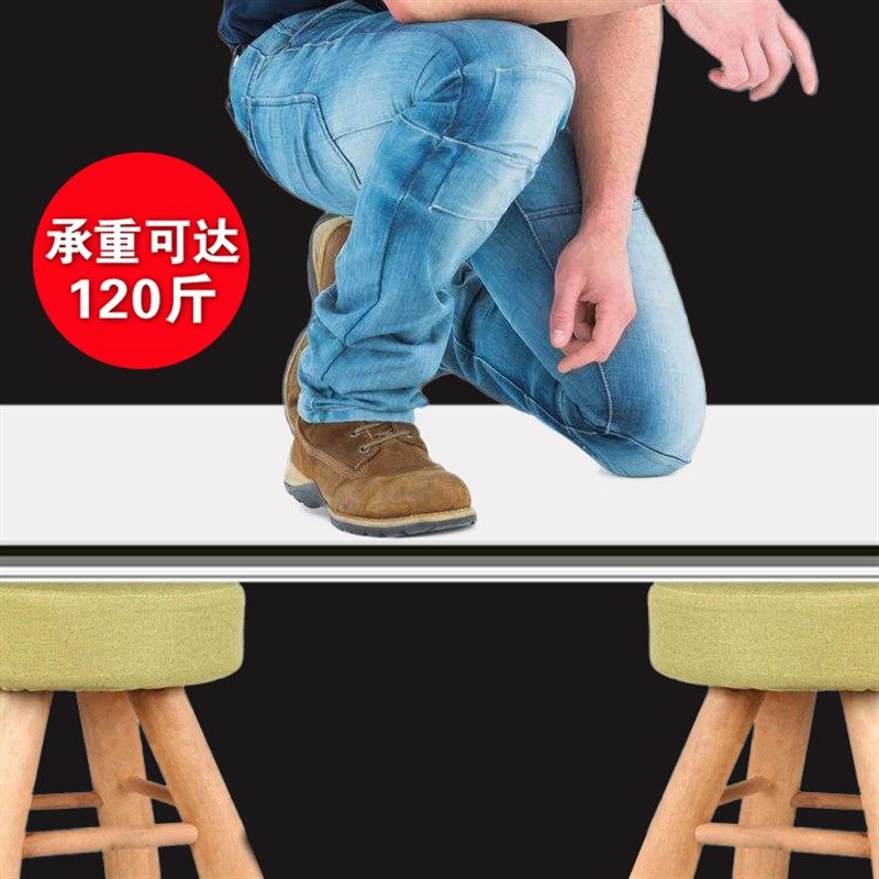 衣柜伸缩杆窗帘杆卧室免打孔浴帘杆窗帘杆卫生间遮光浴帘杆直杆形,家庭/个人清洁工具,浴帘杆,淘宝优惠券,粉丝福利购,淘宝优惠卷