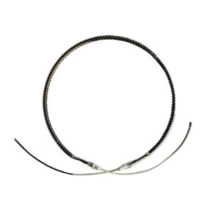 伞形电取暖器炉配件碳卤素玻璃发热灯管按键接线盒开关接托头遥控