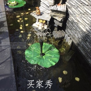 山水盆景茶宠鱼缸造景配件姜太公钓鱼蹲翁渔夫家居陶瓷摆件装饰品
