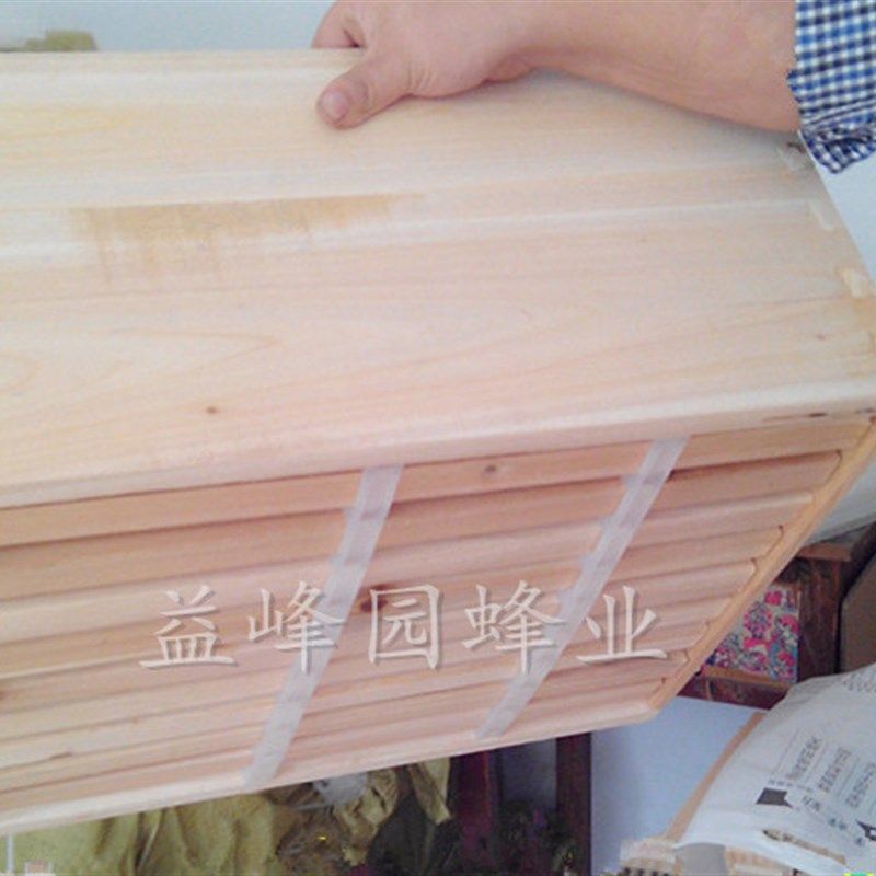 蜂箱巢框卡条养蜂工具蜂具巢框卡条卡巢框条转蜂厂卡巢框卡槽,畜牧/养殖物资,蜂蜜桶,淘宝优惠券,粉丝福利购,淘宝优惠卷