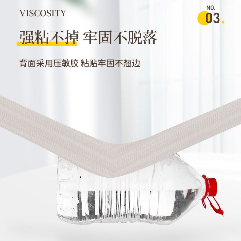 高档加厚木纹门贴纸整张入户门改色贴膜旧房门翻新自粘卧室门改造,家居饰品,门贴,淘宝优惠券,粉丝福利购,淘宝优惠卷