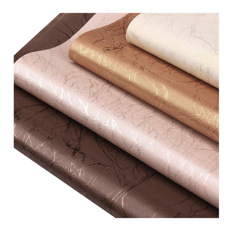 闪电纹阻燃皮革面料软包沙发床头背景墙工装硬包防水人造革皮料,居家布艺,海绵垫/布料/面料/手工diy,淘宝优惠券,粉丝福利购,淘宝优惠卷