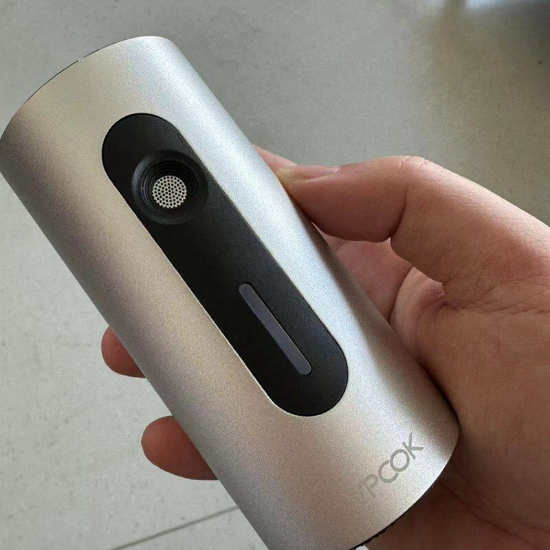 迷你除味器除臭去味净化臭氧消毒杀菌保鲜神器长续航