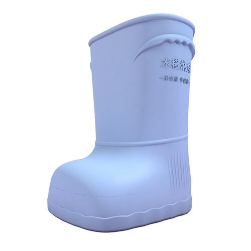 泡脚桶恒温高深过小腿按摩足浴器宿舍家用洗脚盆熏蒸保温泡脚鞋靴