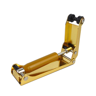 家用立式钢琴盖外置钢琴缓降器钢琴缓冲器防夹手防止压手保护琴盖