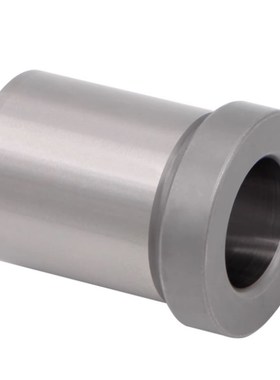 衬套 YKY31YLJ11/01/21-D20/D16/D3/D4/D6/D8/D10/D12-L8/L12/D15