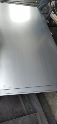 冷轧板冷板热轧板1250*2500 1000*2000 1 2 3钢板钢铁钢材 铁皮板