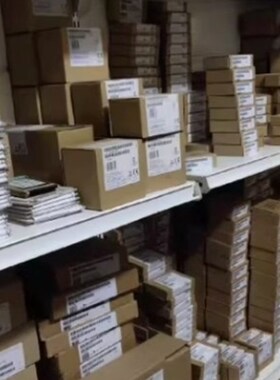 6ES7 350 6ES7350-1AH03-0AE0计数功能模块6ES73501AH030AE0