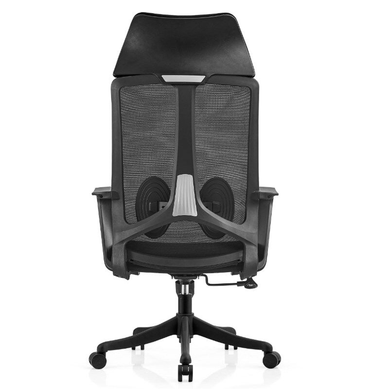 量大改价久坐不累性价比舒适职员办公室学习电竞电脑弓形会议椅