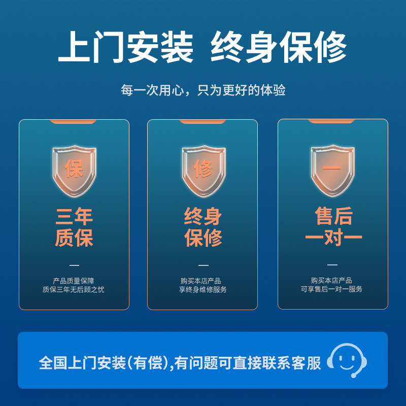 KOB电子门禁系统套装刷卡密码玻璃门禁锁一体机电磁锁磁力锁 门禁