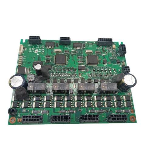 量大从优供不应求KXFE00F0A00CM4028头新款头卡规格型号齐全