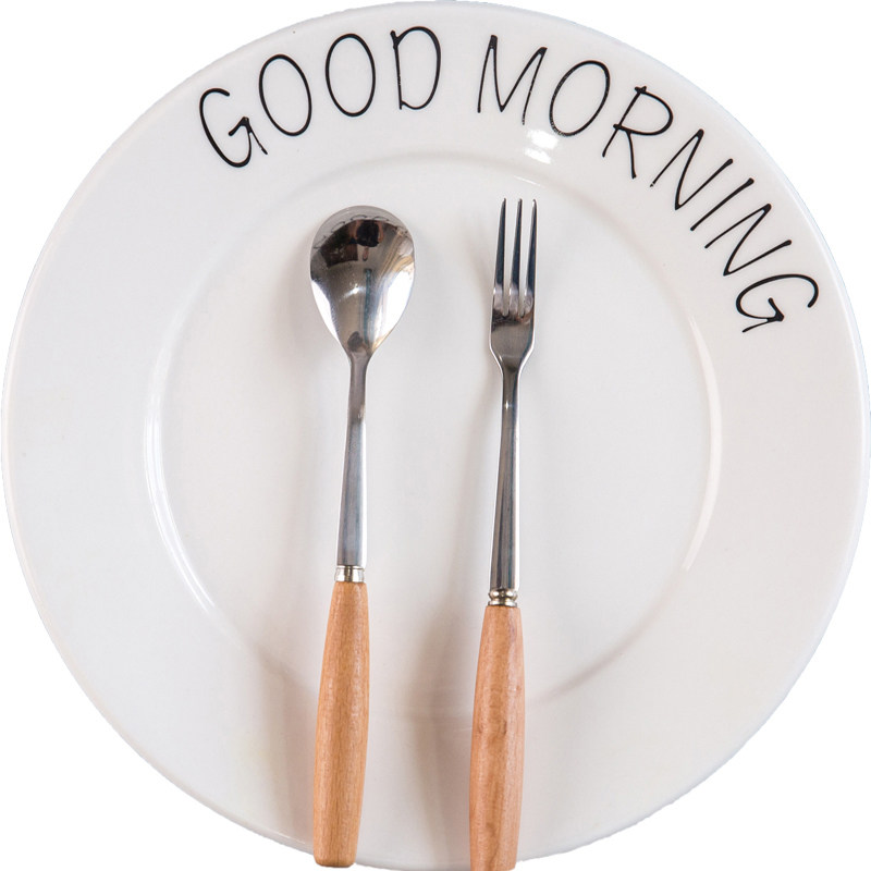 美食装幼儿园拍照摆件拍照背景布做旧小清新烘焙摄影拍摄道具,3C数码配件,背景布类,淘宝优惠券,粉丝福利购,淘宝优惠卷