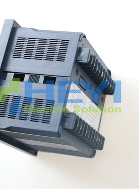JKW5C power factor regulator compensation controller for pow