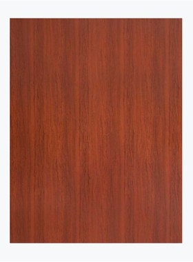 防火板锐美家E1贴面富美家饰面材质威盛亚乐美特B1级富盈家博大