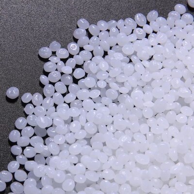 Reusable Moldable Plastic Pellets Polymorph InstaMorph for S