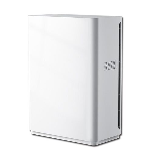 Air Purifier, Hair Suction, Pet Deodorization, Formaldehyde