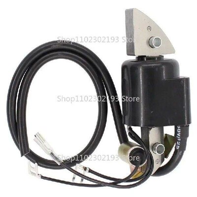 Ignition Coil Replace Repair Parts For Honda G150 G200 G300
